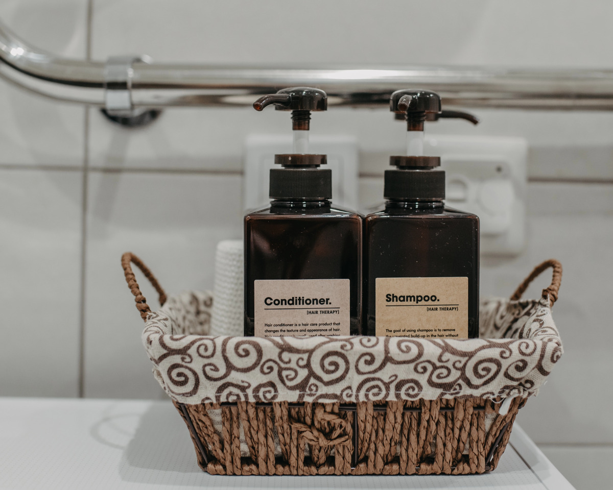 Апартаменты Pushkina 118 street