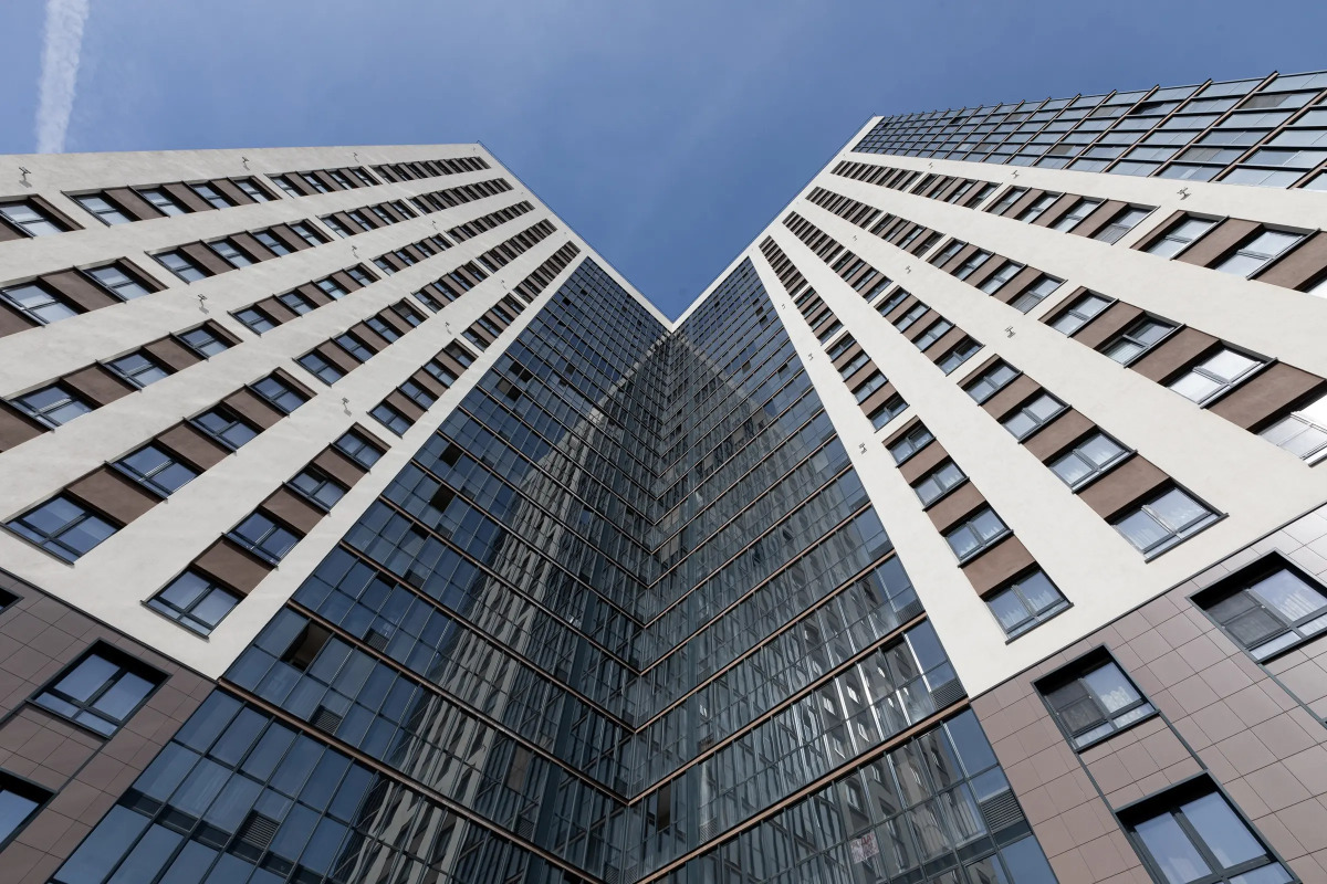 Квартира Однокомнатная Комфортная Около Речного вокзала