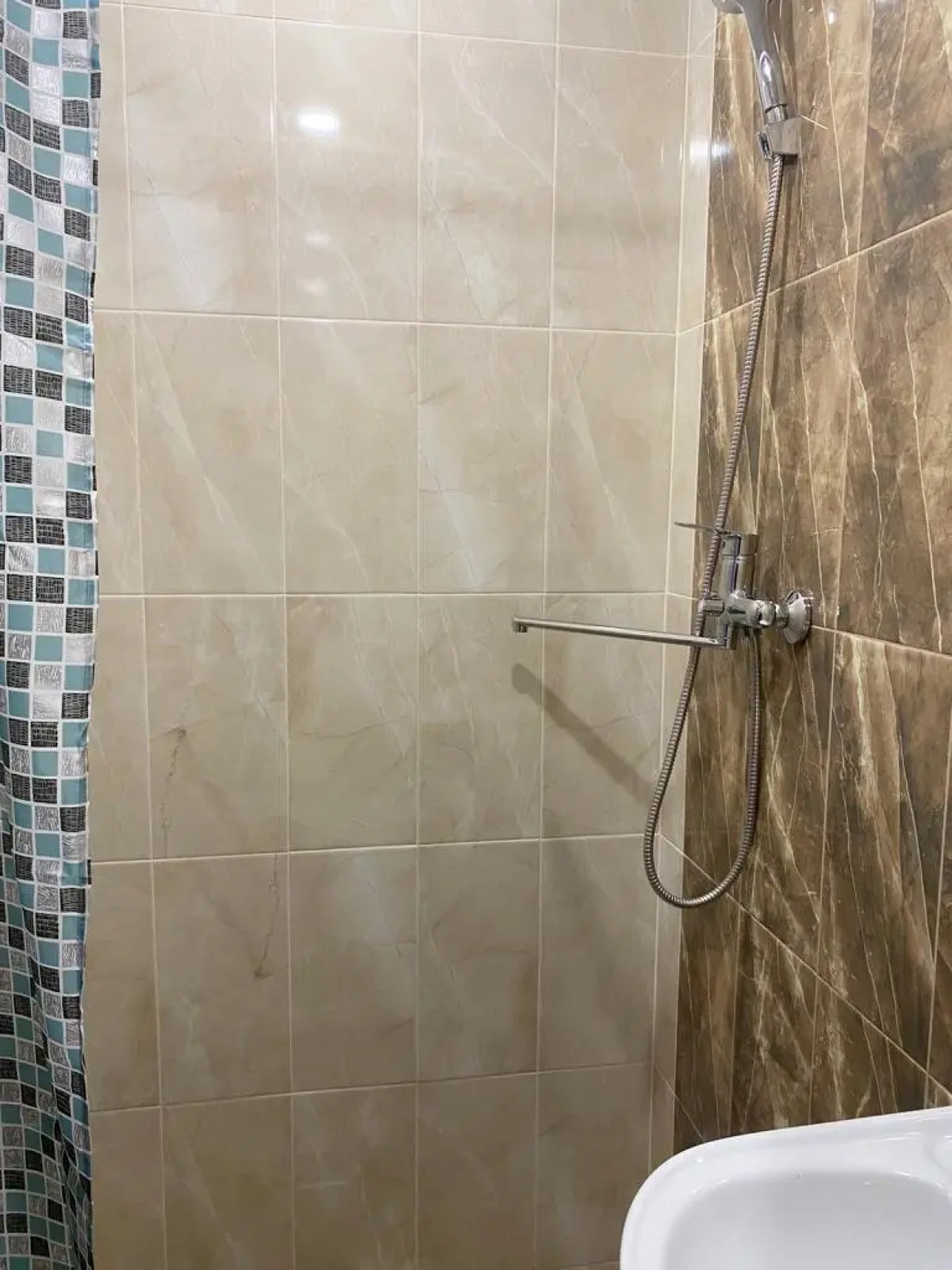 Апартаменты Уютная Квартира-студия на площади Маркса