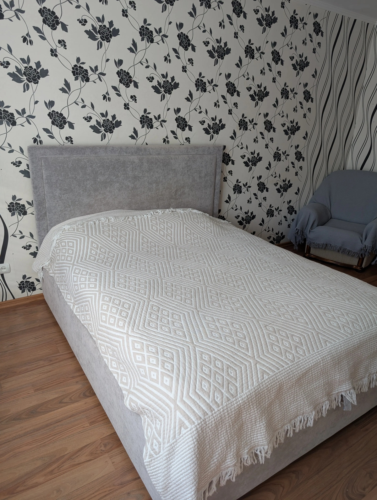 Квартира рядом с Ак-Барс Ареной