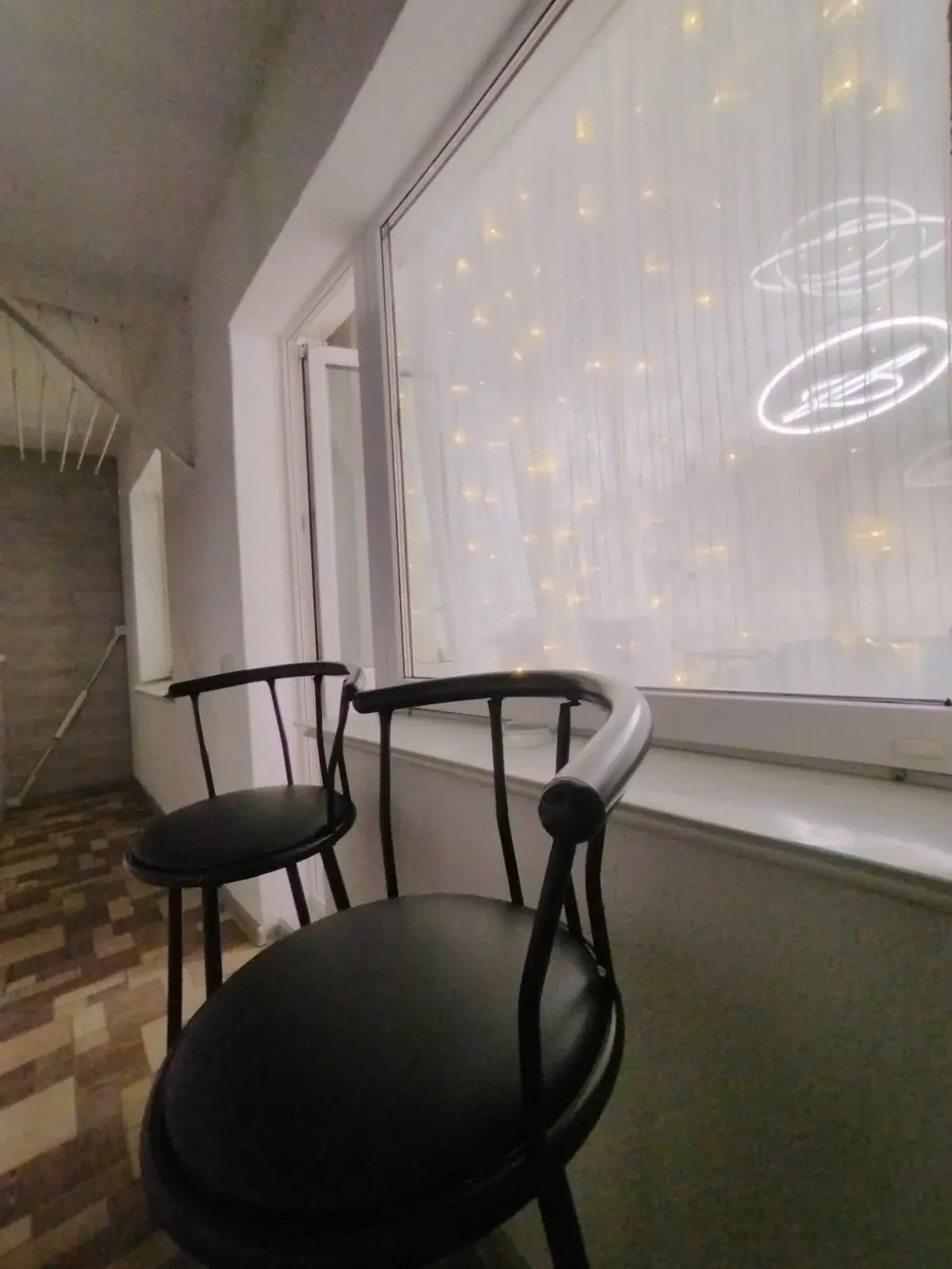 Апартаменты проспект Московский 8 центр