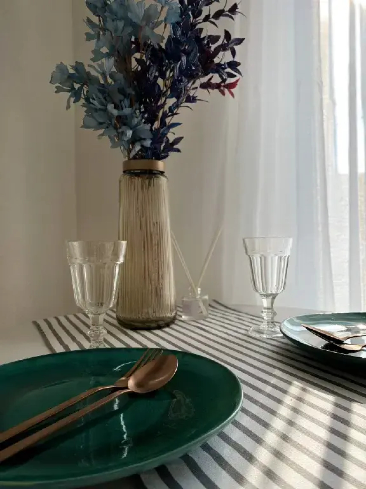 Апартаменты Apart-Comfort в ЖК Сердце Ярославля