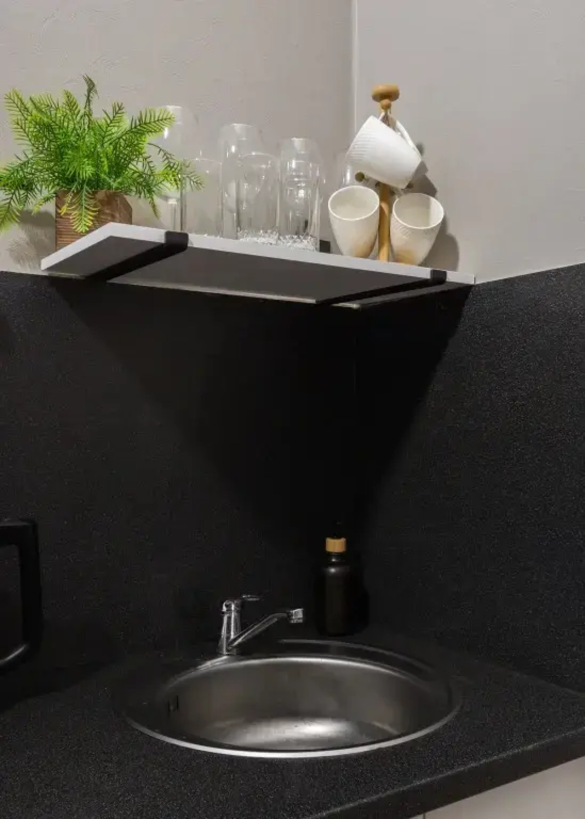 Квартира New Horizon Nevskiy 91 простор и уют на главной улице Петербурга