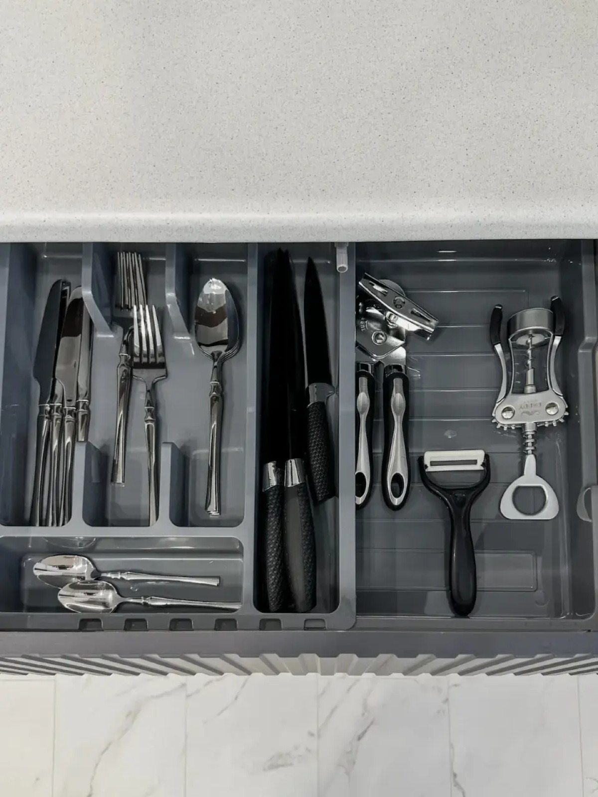 Квартира с дизайнерским ремонтом в историческом центре города