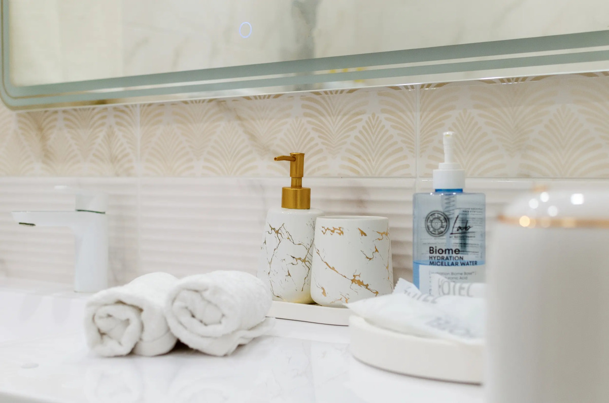 Апартаменты Уютная квартира на Запсковье