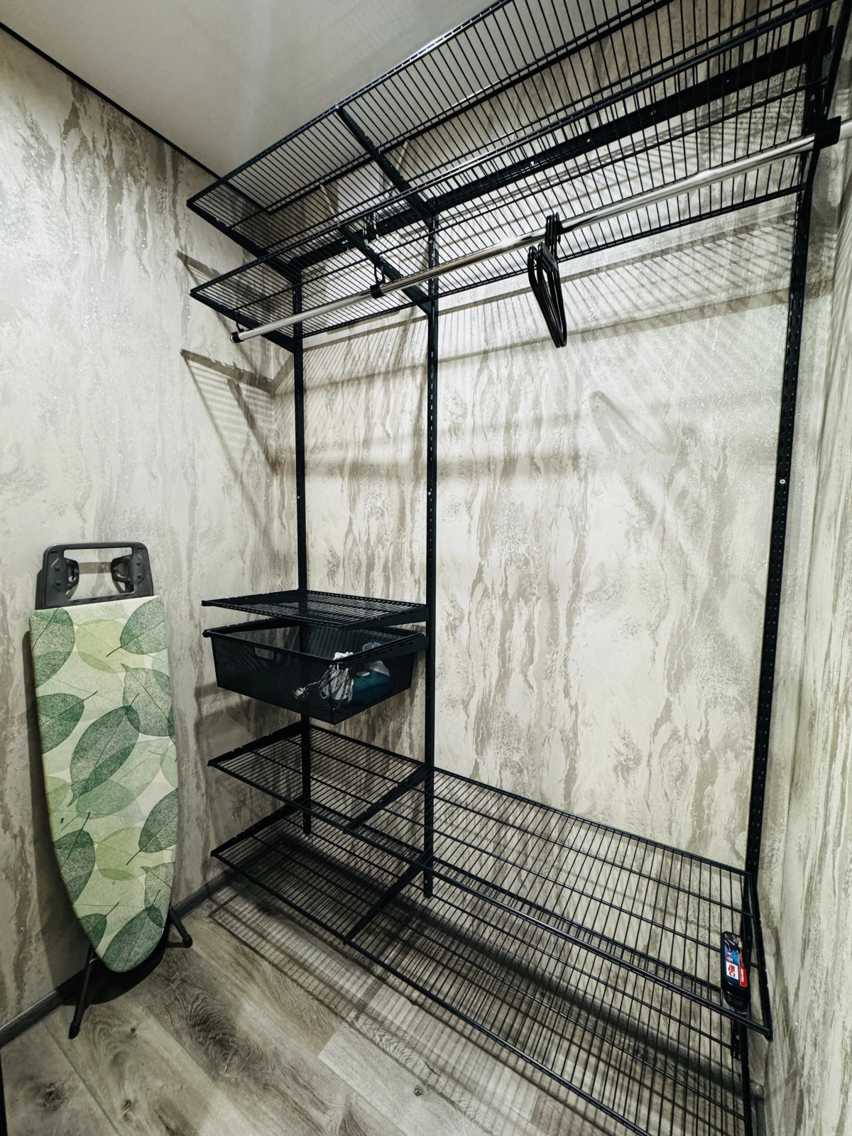 Апартаменты Современная уютная евро двушка