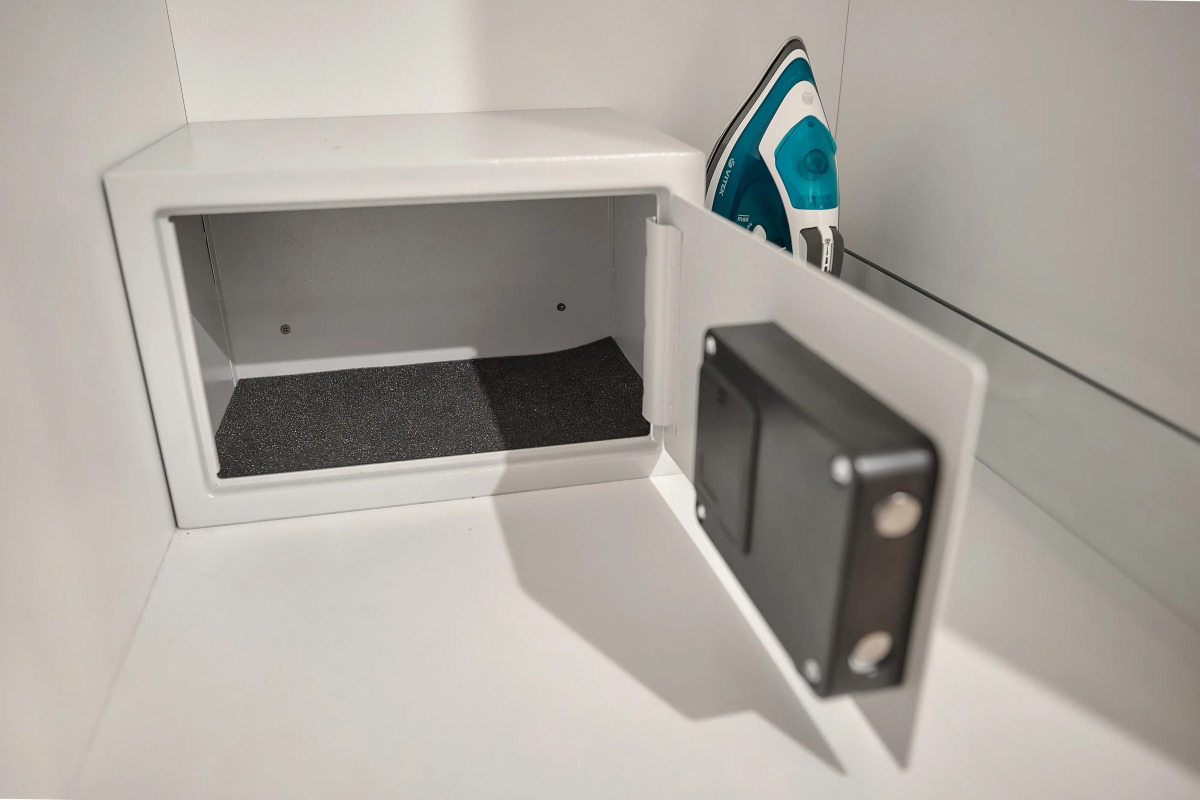 Апартаменты 10 минут до моря вид на набережную