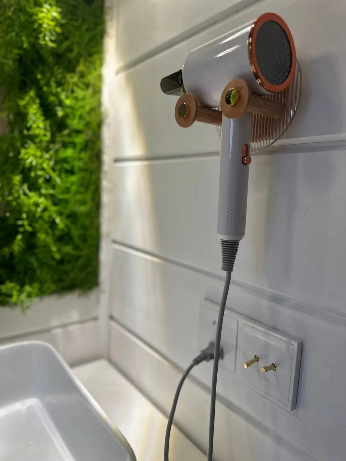 Шале Ривьера Премиум Архыз