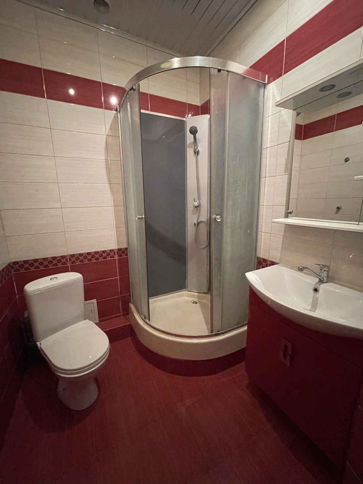 Гостевой дом М2