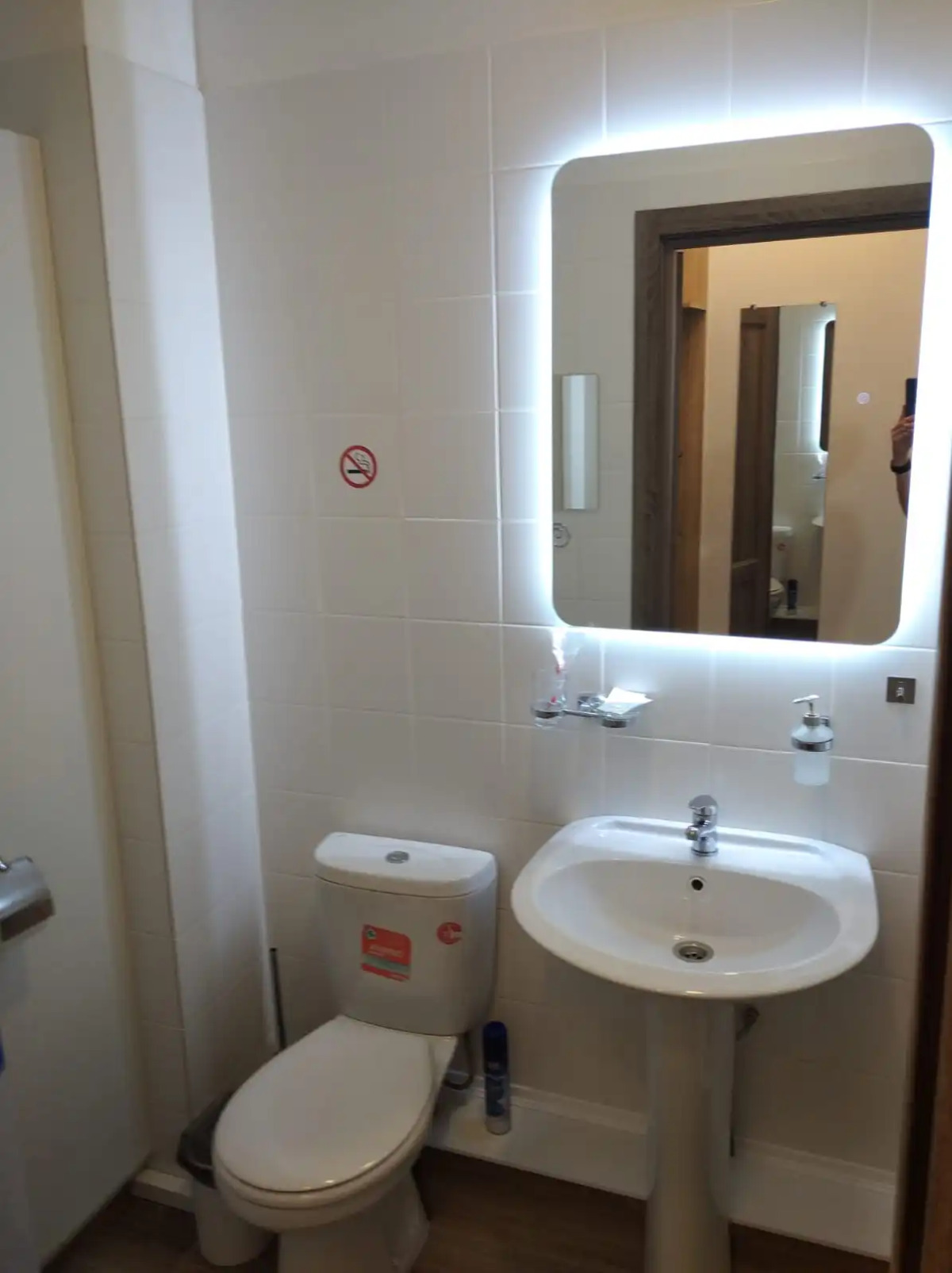 Апартаменты Apartanik Малышева 42 а-312