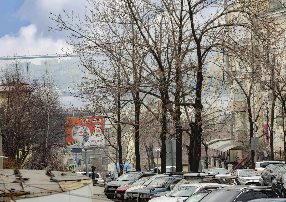 Апартаменты 1 комнатные в центре с видом на море