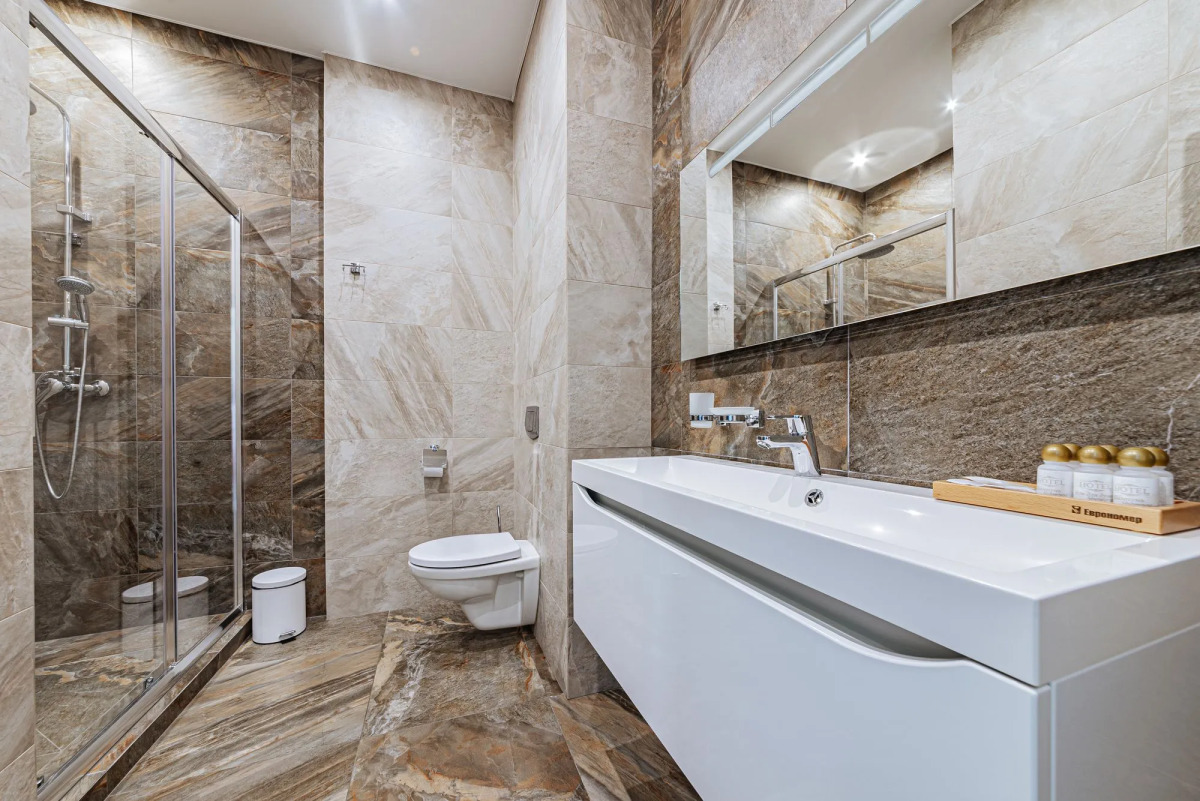 Отель Royal Cat