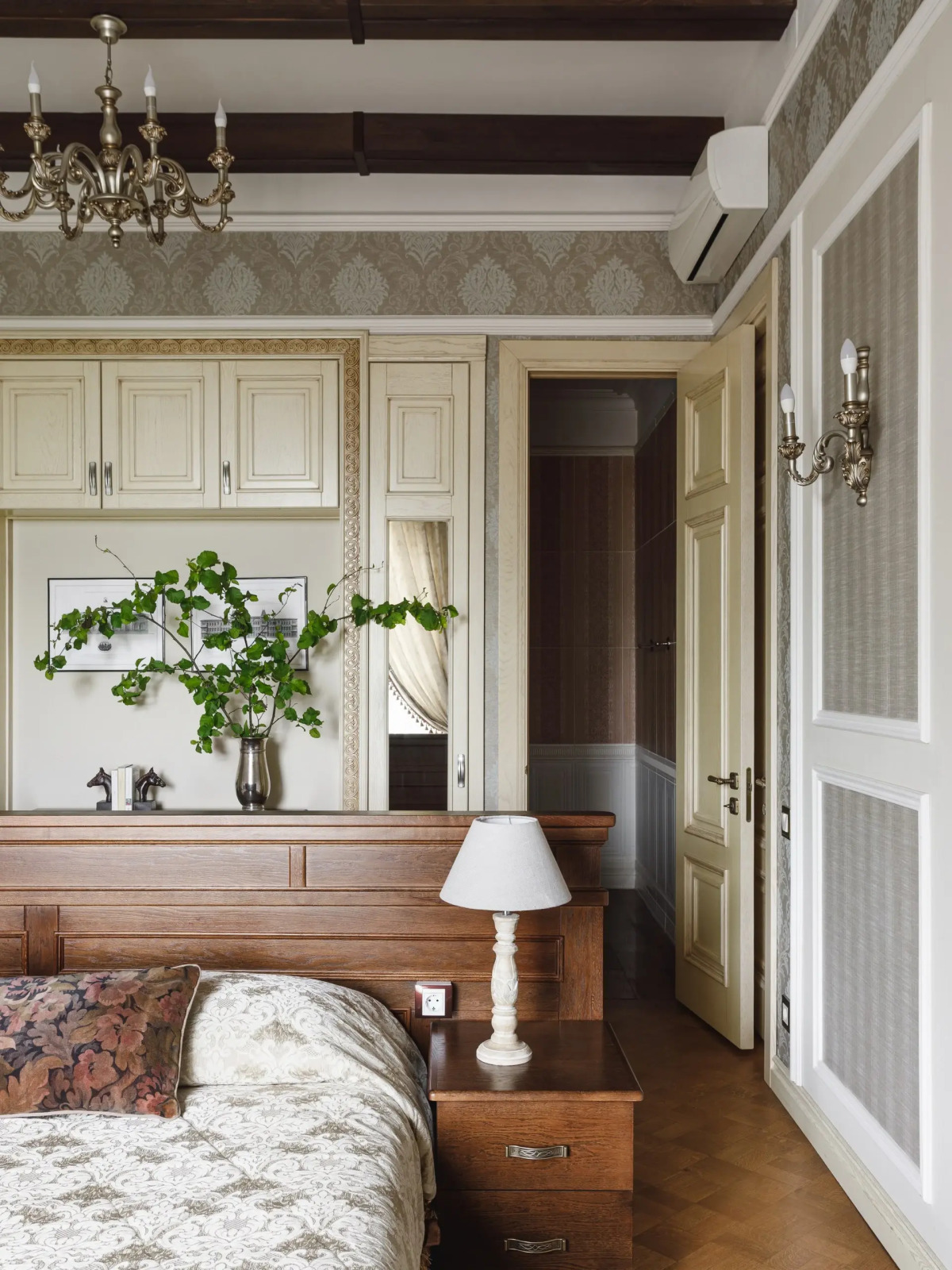 Апартаменты Дом Купца Юрина 1