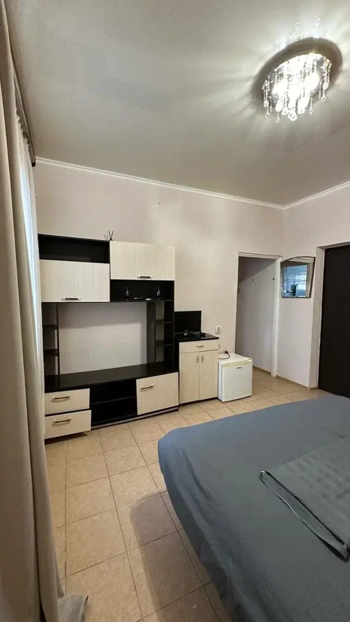 Гостевой дом Южные ночи