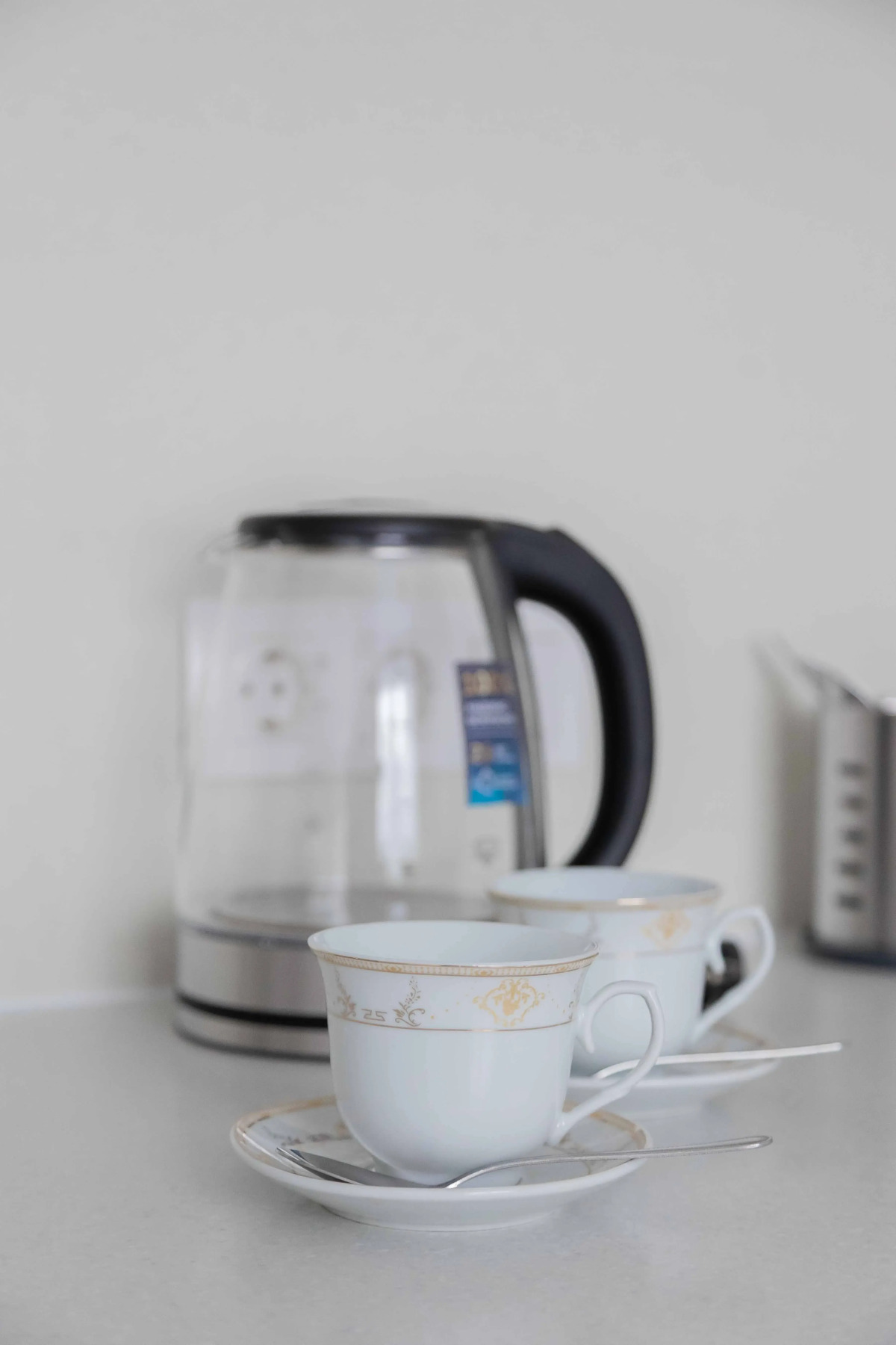 Апартаменты на Грицевца 111-1