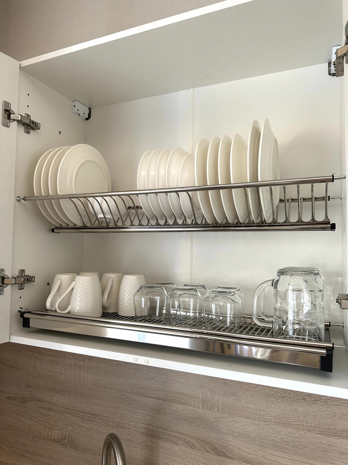 Апартаменты в Частном Доме 15 Минут до Центра Максимум Комфорта