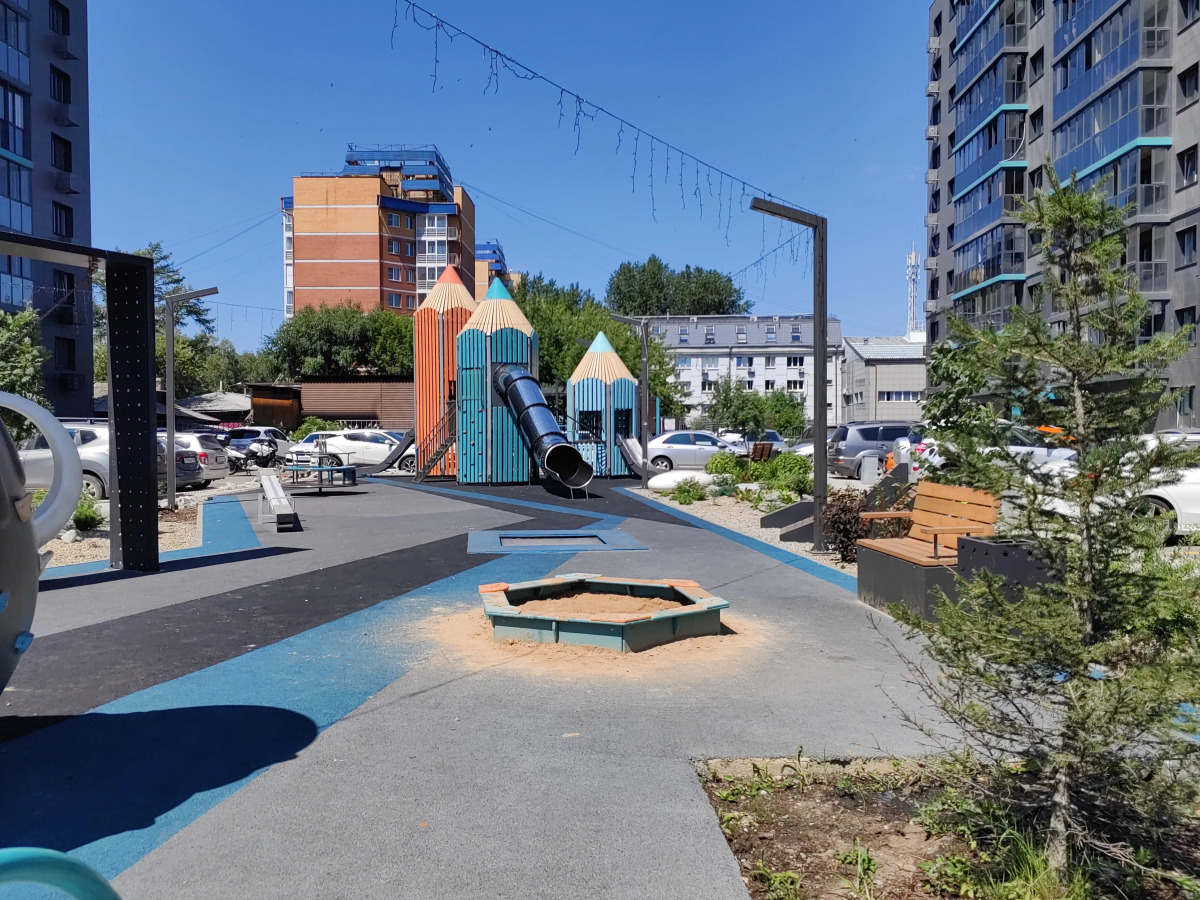 Квартира маслом | Rasko home — квартира-выставка в центре города