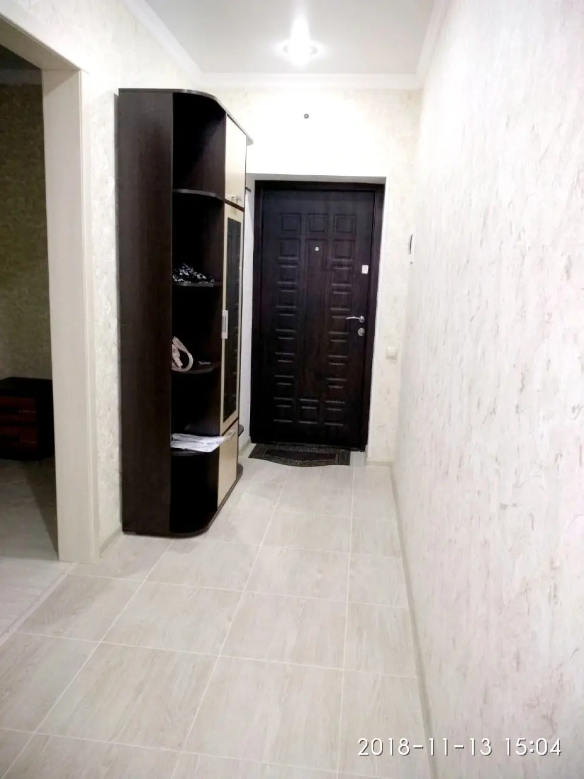 Квартира кв 130