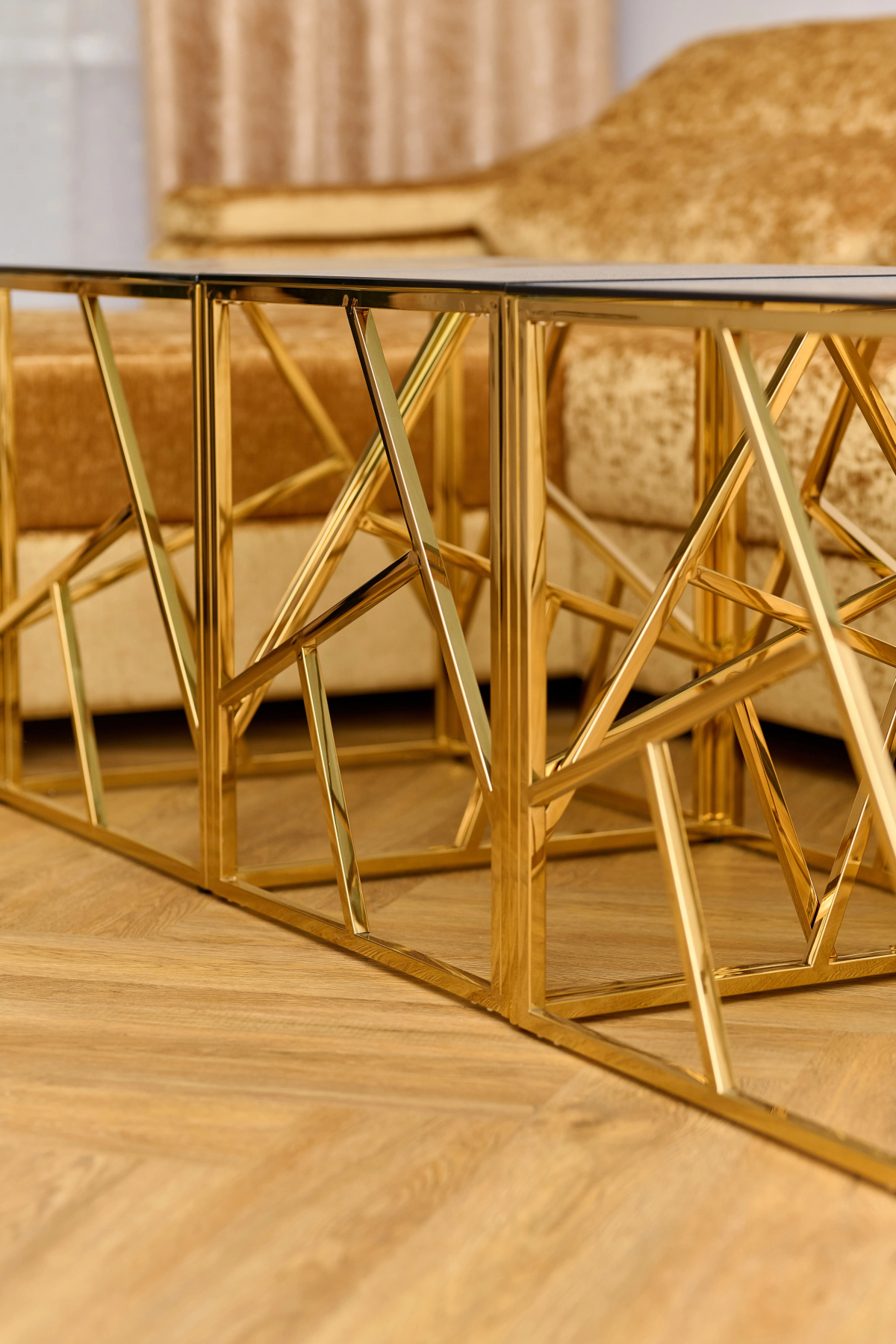 Квартира AlfaAparts Гродно центр