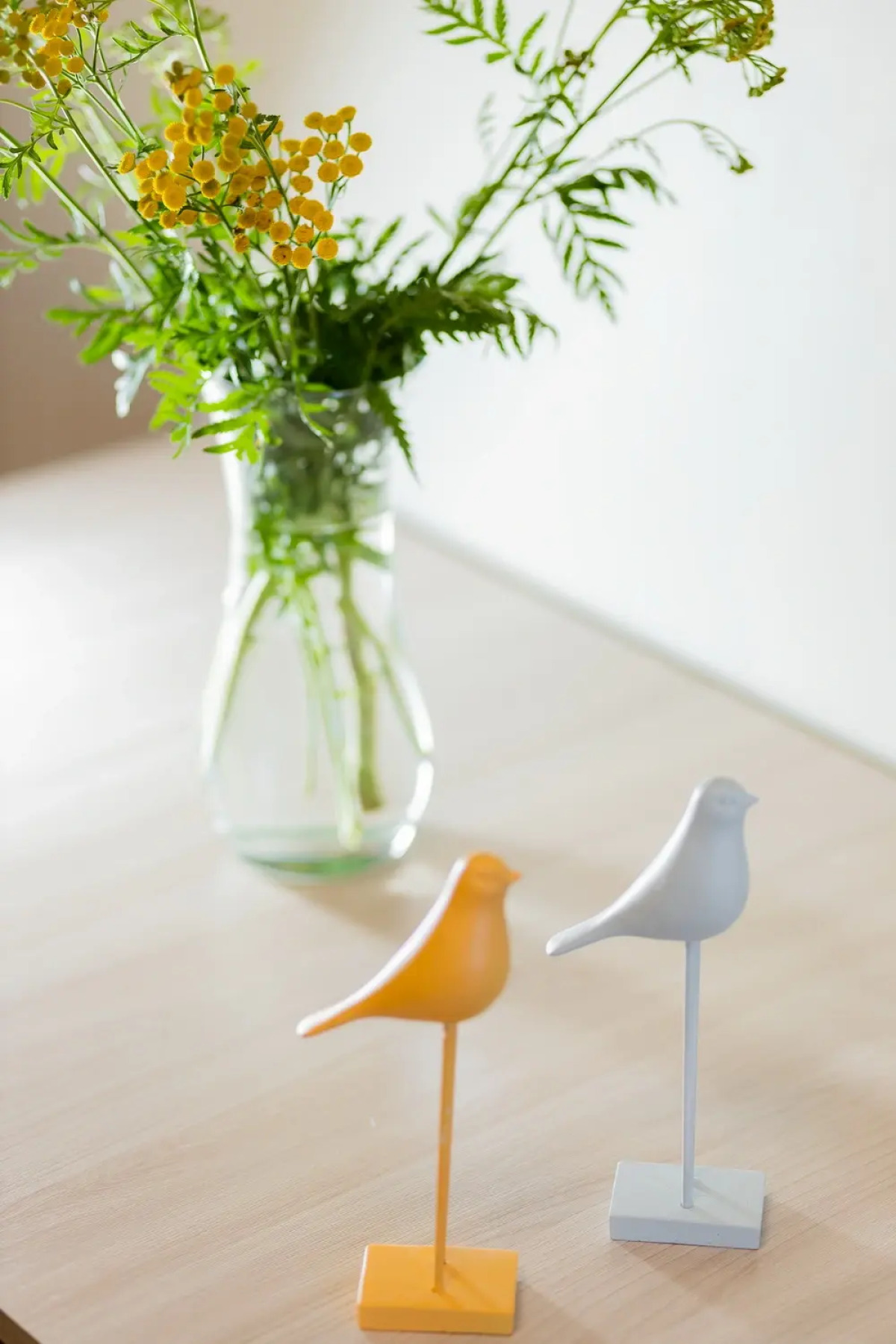 Апартаменты Двухкомнатные на Чапаева 19