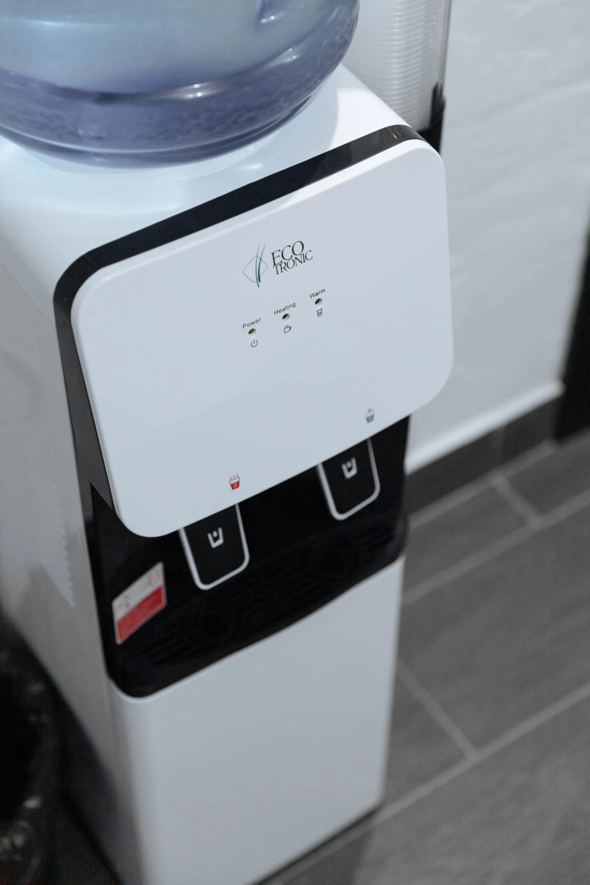 Отель Никольская