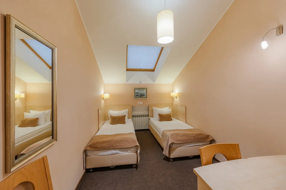 Невский Берег 122