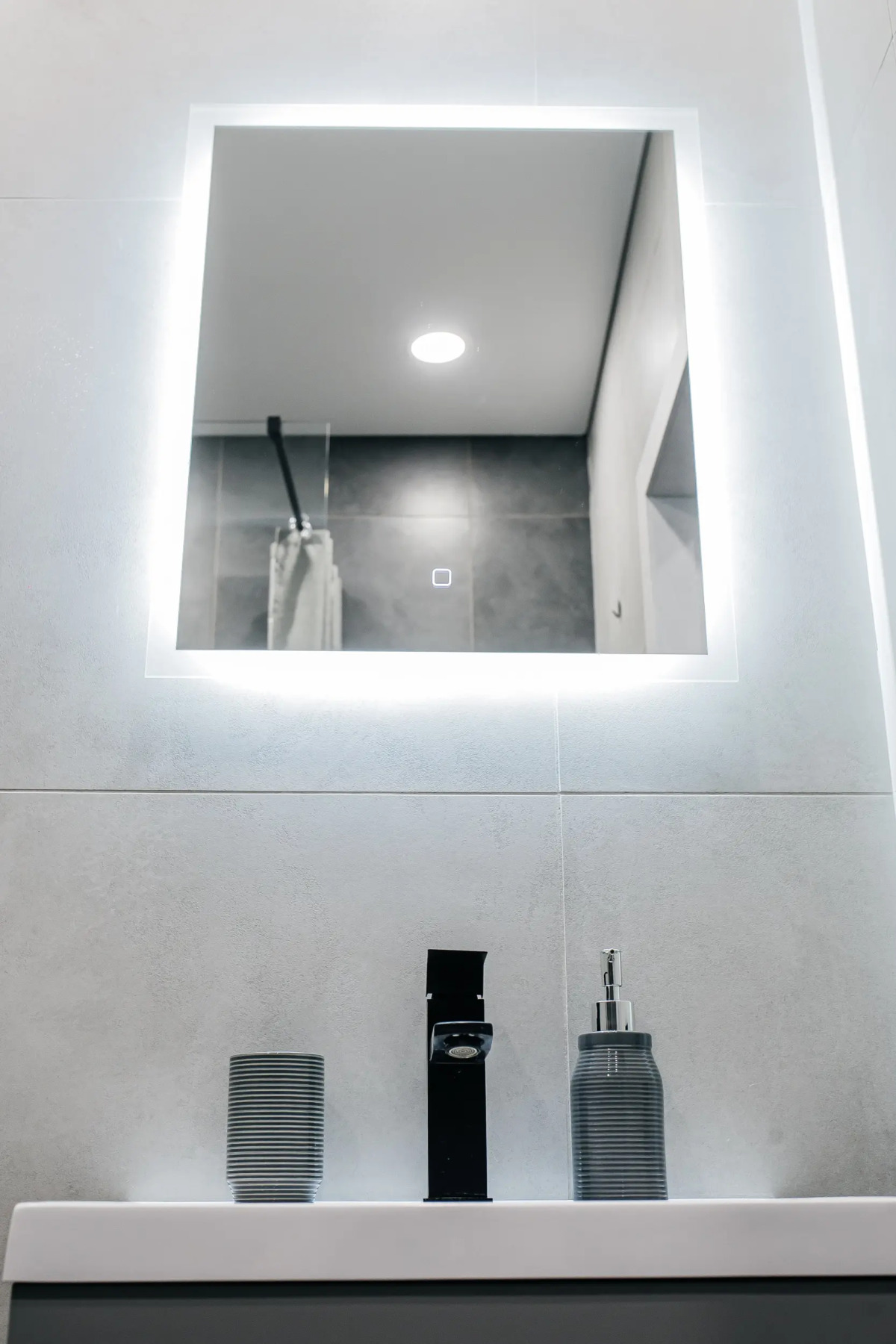 Апартаменты Альфа Хоум Плюс В центре Челябинска