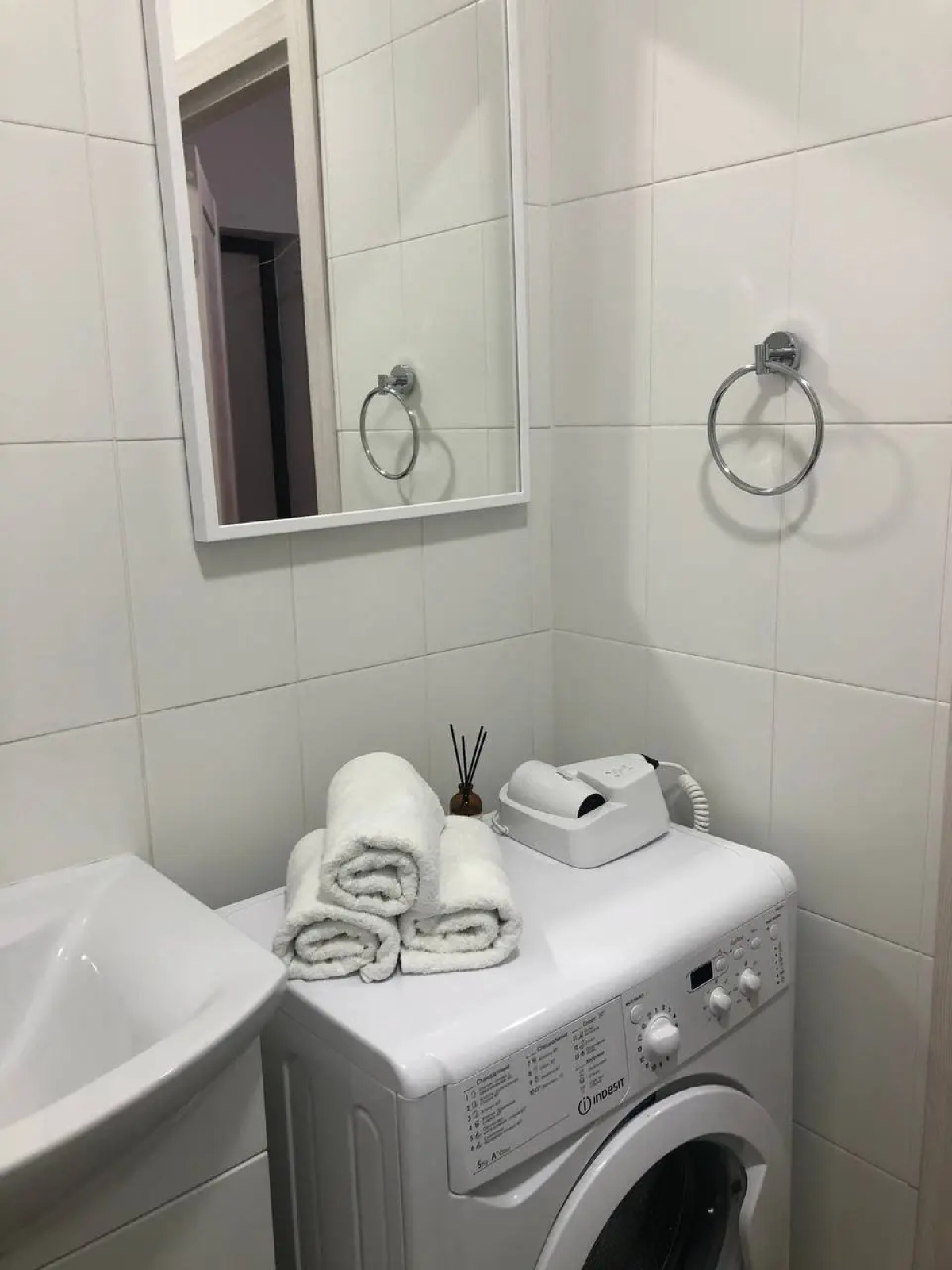 Квартира у метро Солнцево