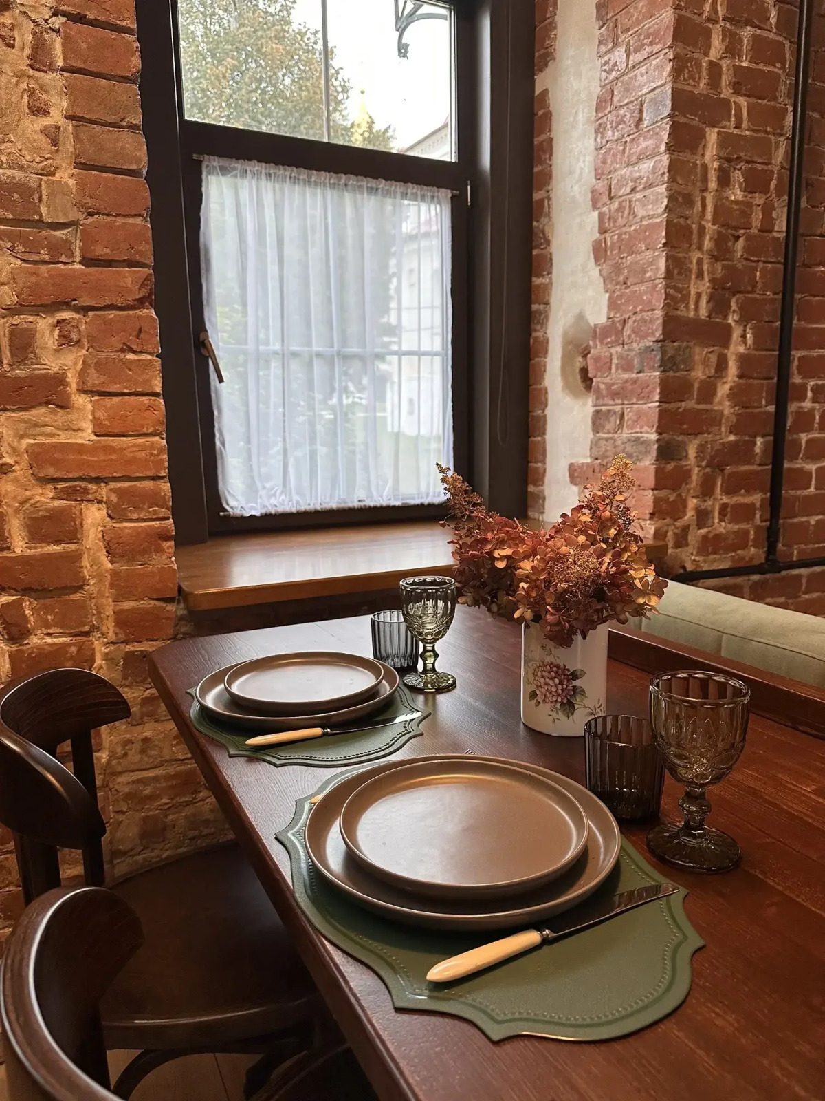 Квартира Студия у Соборной площади Кремля