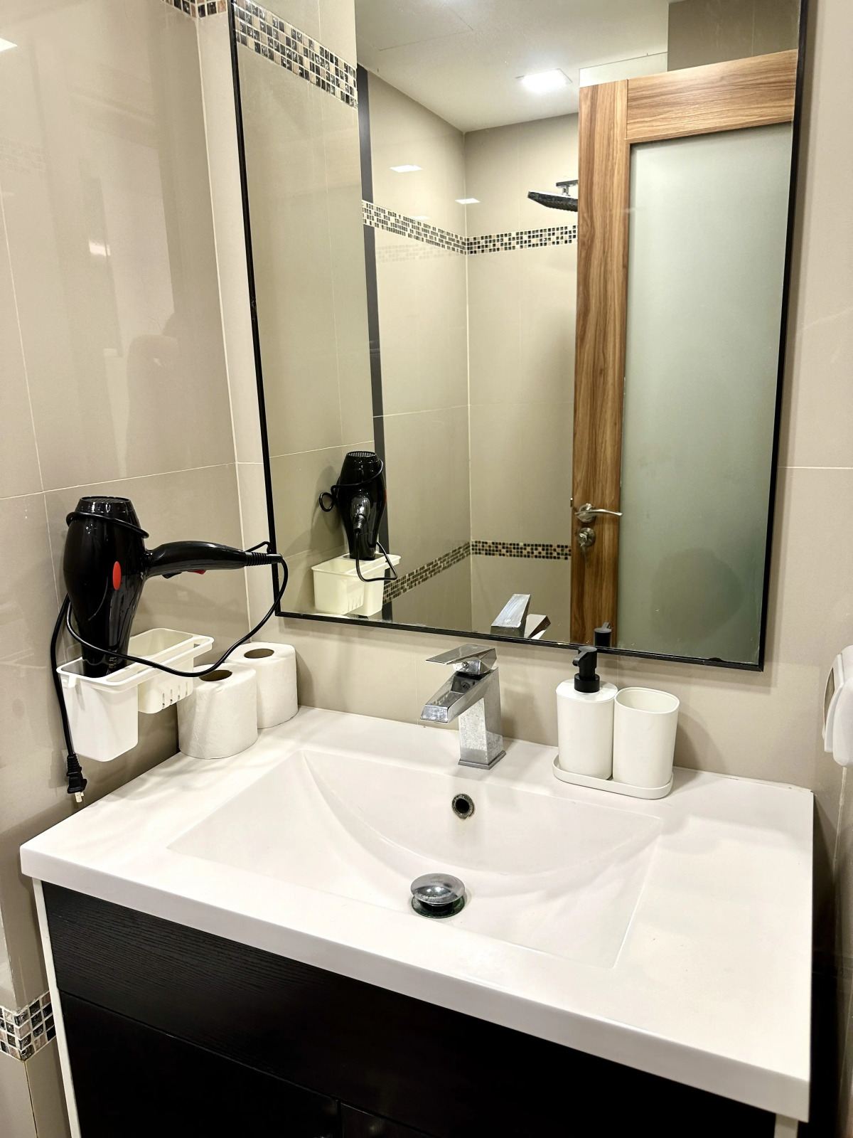 Апартаменты Club Royal Wongamat