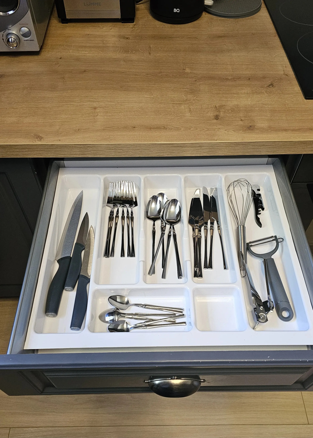 Квартира в Центре Питера