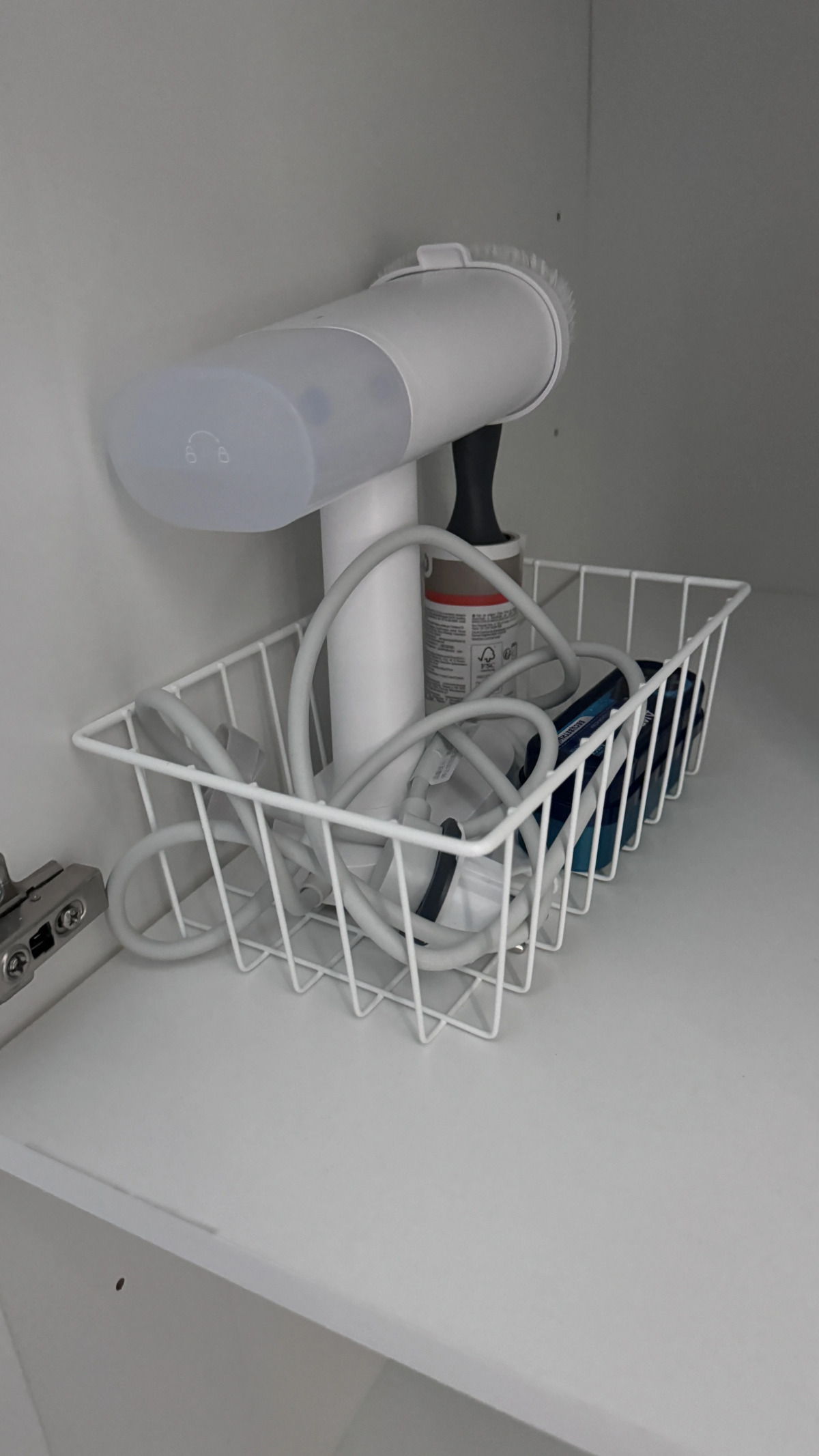 Квартира Двухтомная с видом на Дон