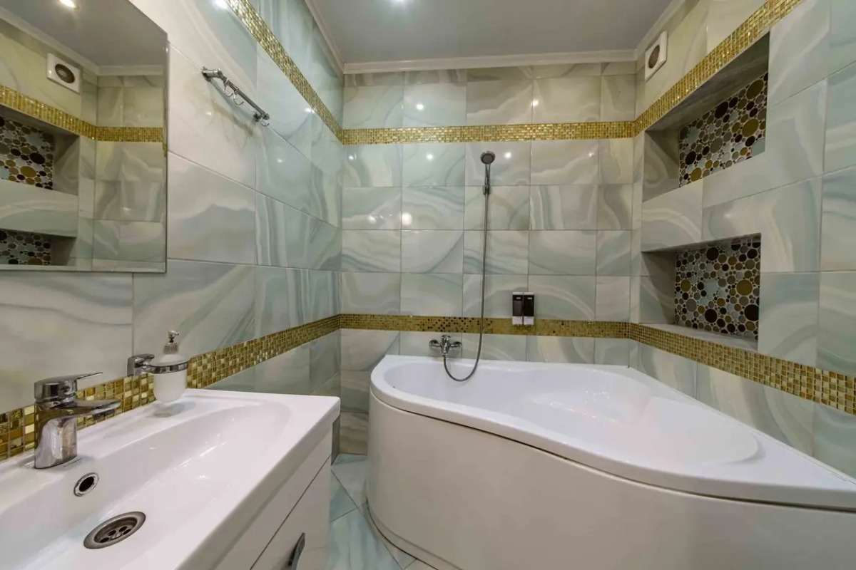 Гостевой дом Теремок Заволжский