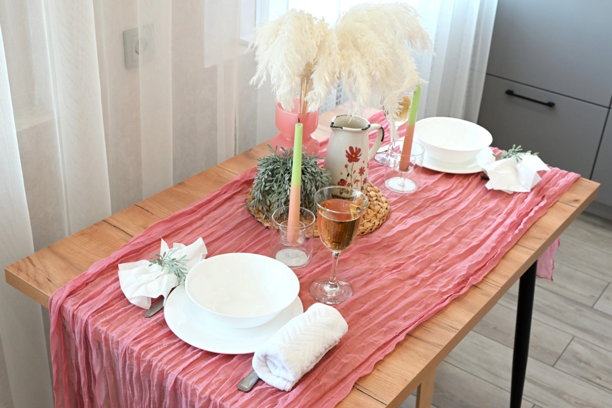 Квартира на Баумана Milli House