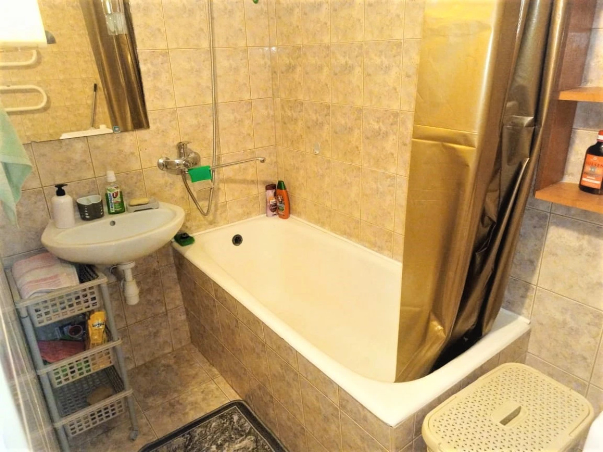 Апартаменты Московский проспект 76