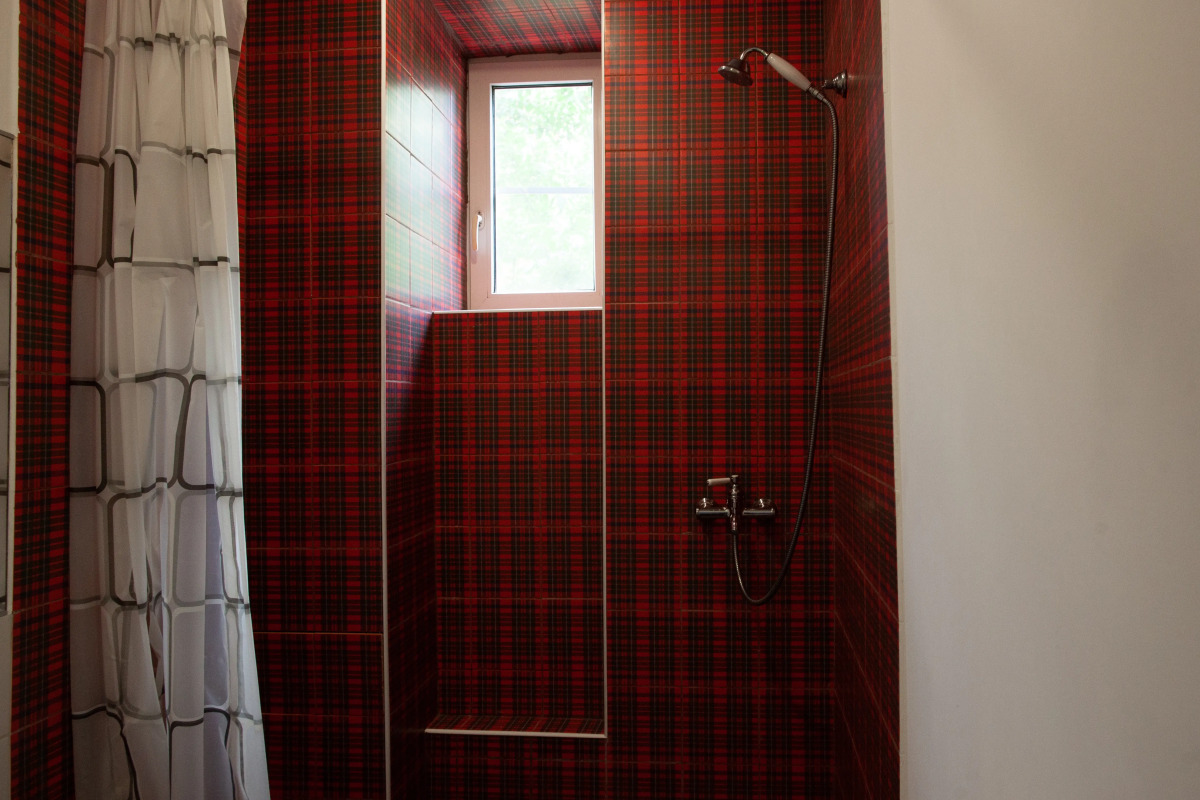 Квартира В центре рядом  с планетарием