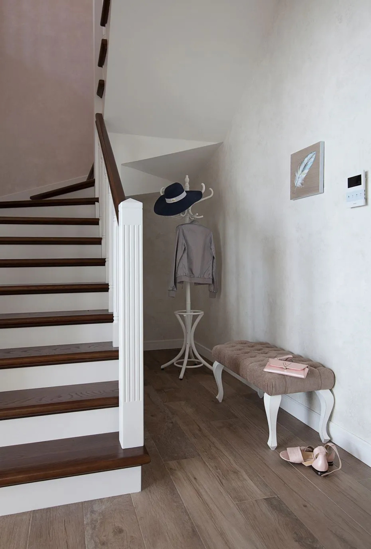 Апартаменты SVApart Светлогорск