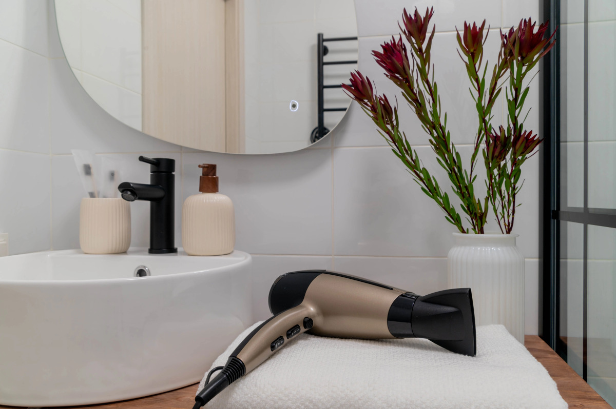 Квартира РЕДЪЯРД HOME APART на Волге