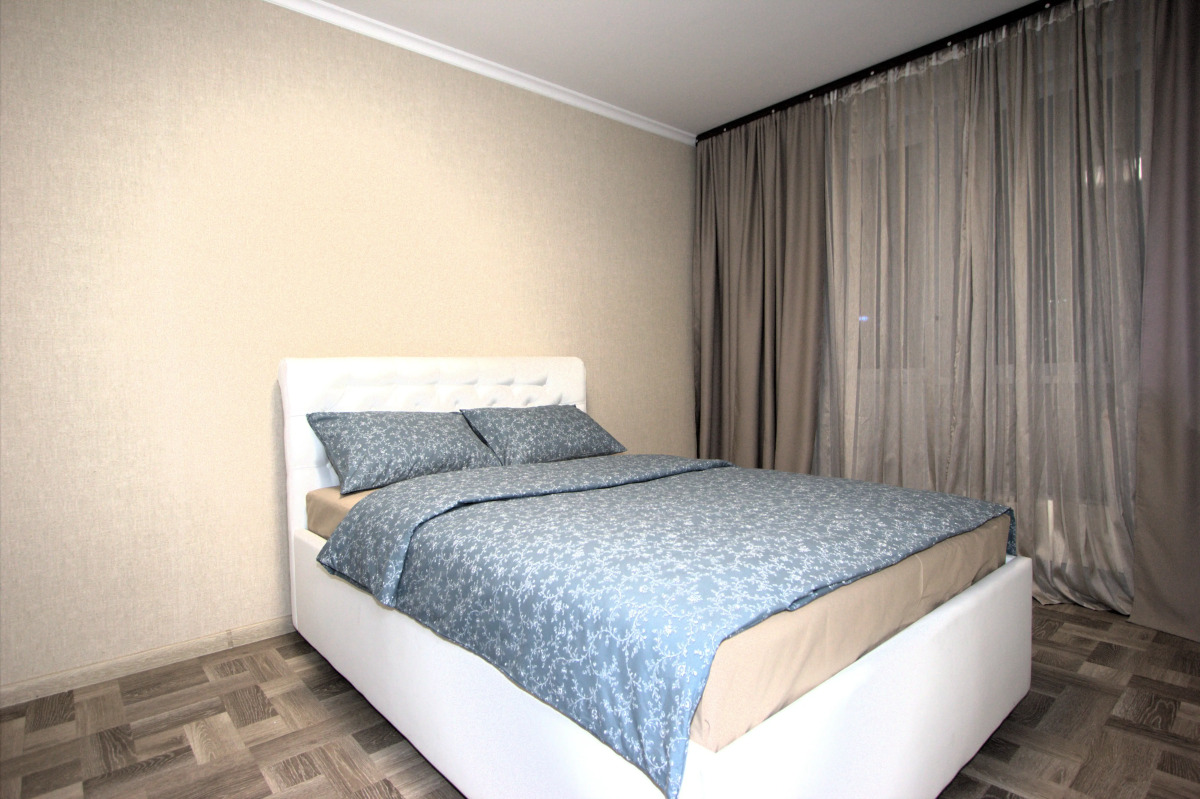 Квартира Свободна на Беговой