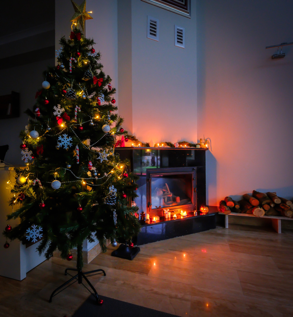 Apart Hotel Eden Nest Exclusive