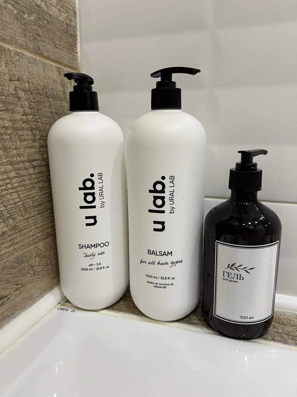 Квартира уютная напротив Театра оперы и балета