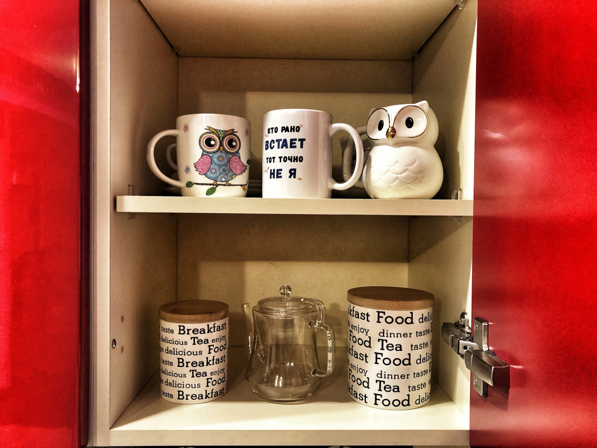 Апартаменты 5-комнатный люкс у озера на Мещерском бульваре