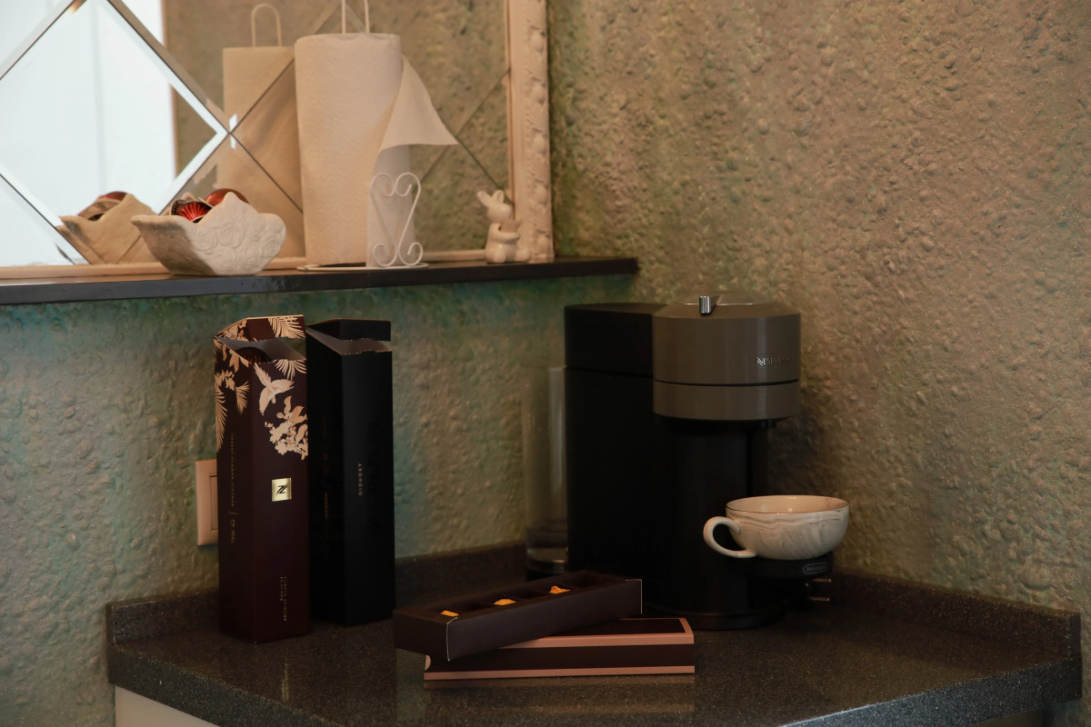 Апартаменты Пионерская 54