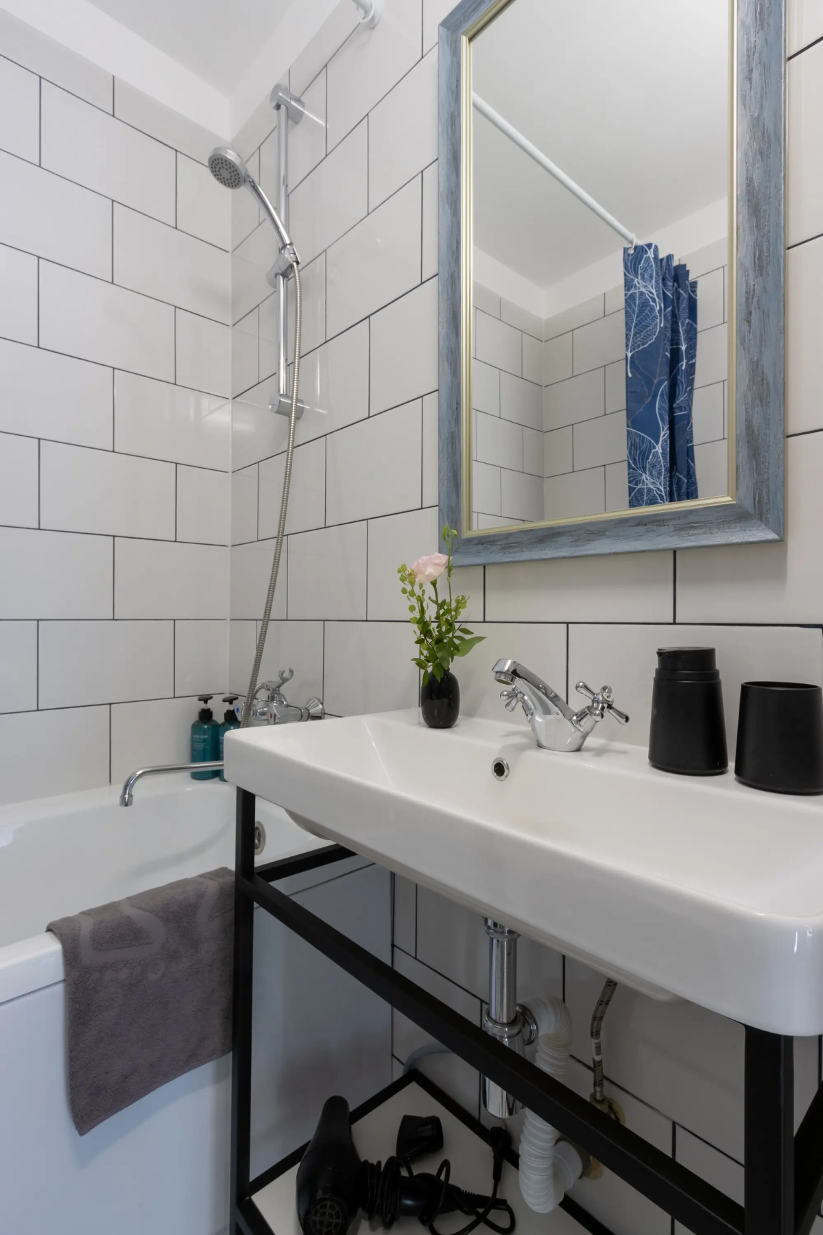 Апартаменты с видом на Набережную