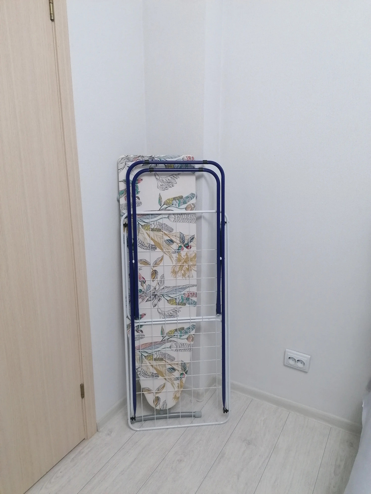 Квартира - студия Закаменский микрорайон, 12