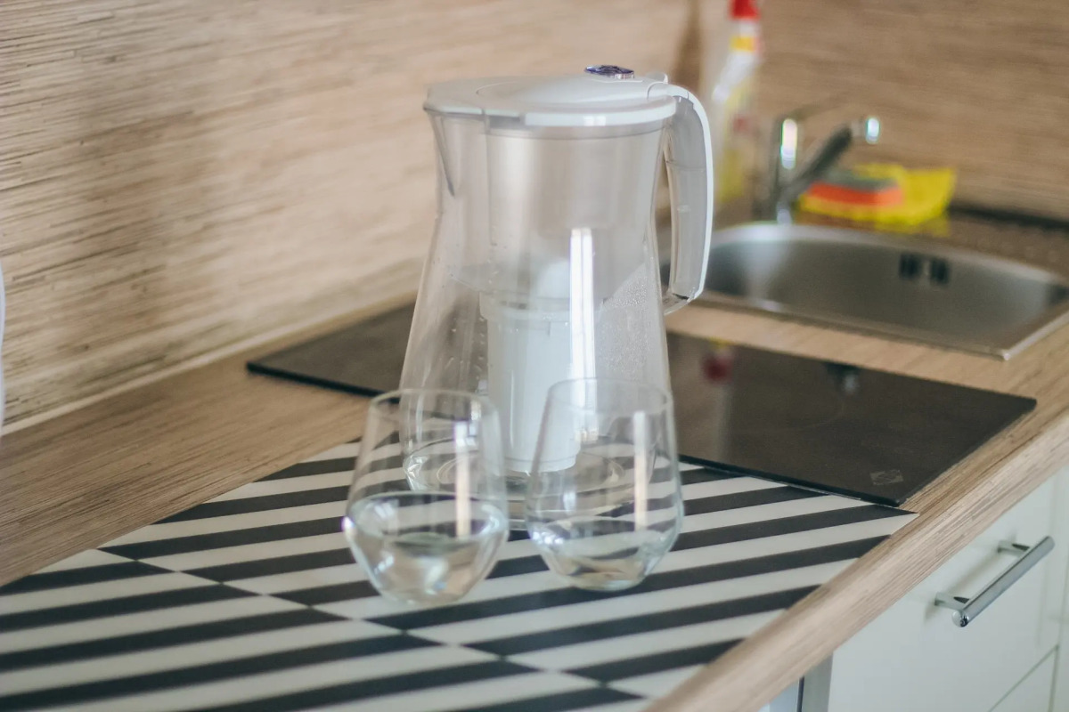 Отель Нарвский Посад