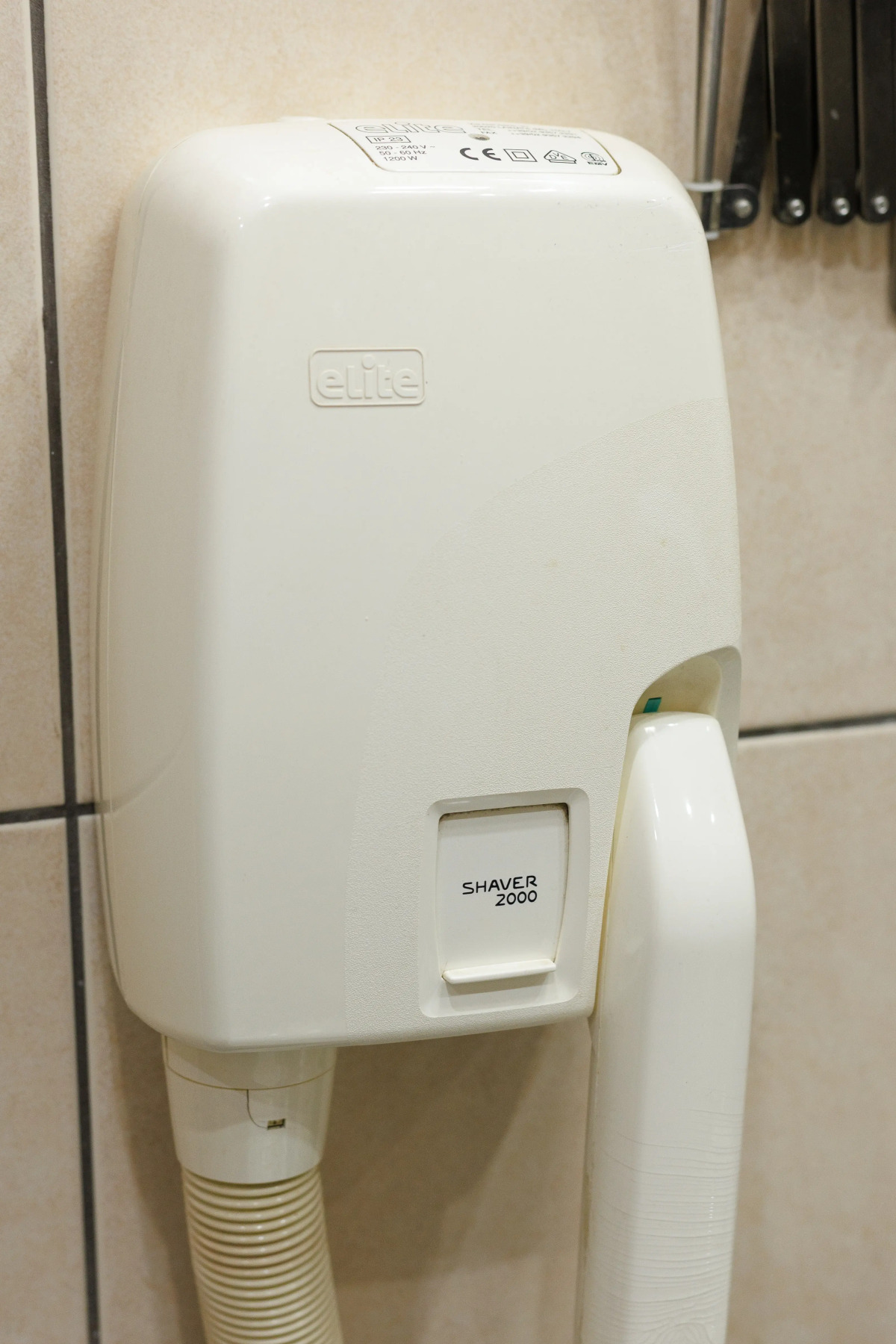 Мебелированные комнаты Имидж