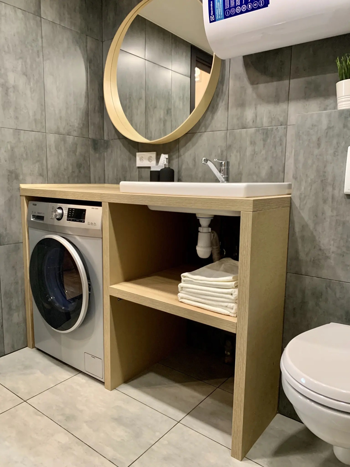 Апартаменты Уникальная квартира на Арбате