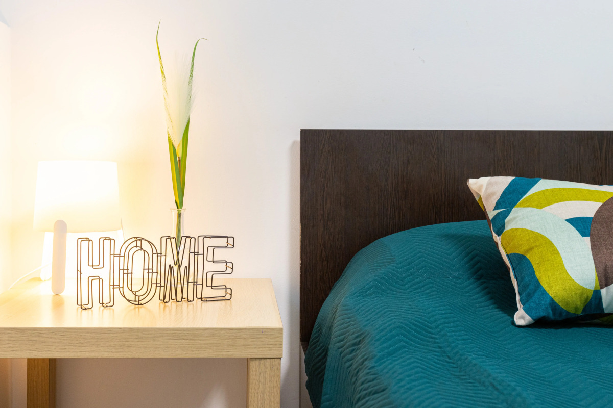 Мини-отель Уютель