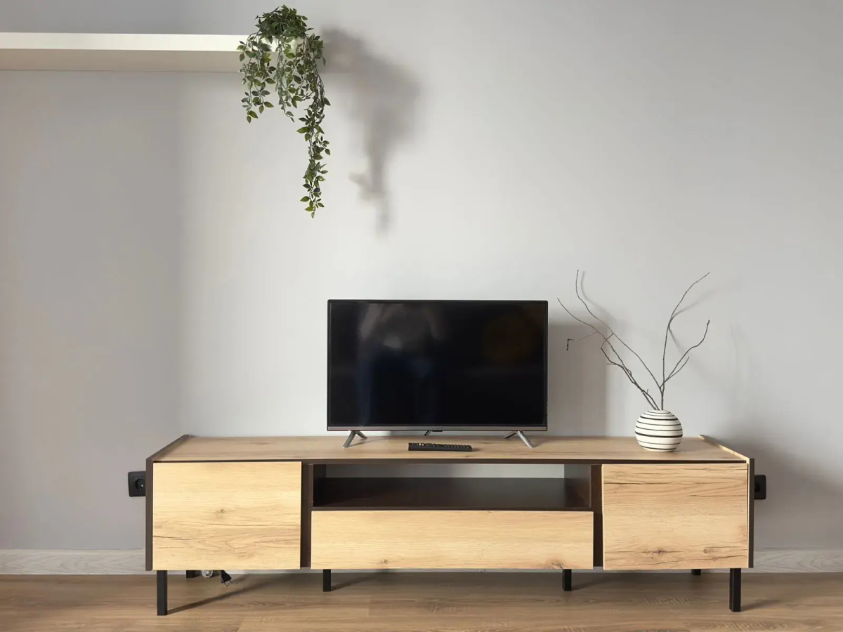 Апартаменты Премьер Апарт Ваш идеальный отдых в шаге от ЖД вокзала